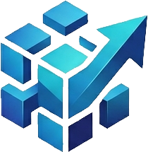 MGO symbol